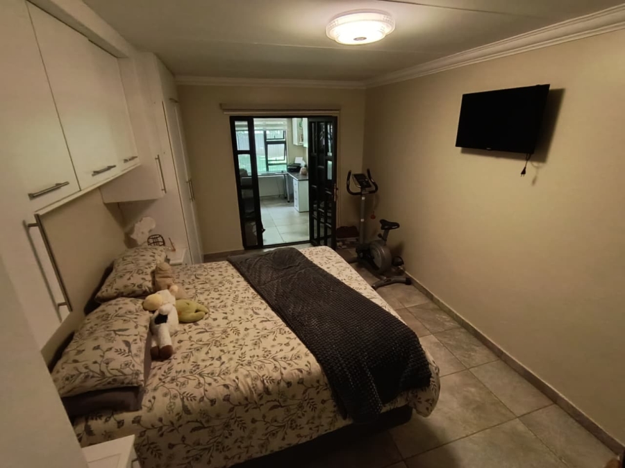 Commercial Property for Sale in Waterkloof A H North West